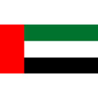 Dubai Fairs