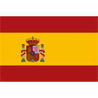 Spain Fairs