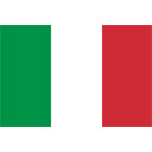 Italy Fairs
