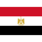 Egypt Fairs