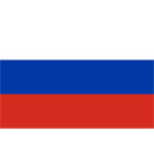 Russia Fairs